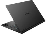Computador Portátil Gaming Omen 16-wd0002np | 16,1'' | GeForce RTX 4050 | i7-13700H | 16GB | 1TB SSD
