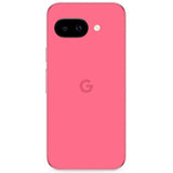 Google Pixel 9a - 128GB - Peónia