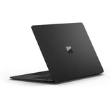 Computador Portátil Microsoft Surface Laptop 7th Edição Copilot+ | 13,8'' | Snapdragon® X Plus | 16GB | 512GB SSD - Black
