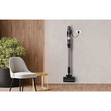 Aspirador Vertical Hoover HF1P10H 011