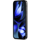 Google Pixel 9a - 128GB - Obsidiana