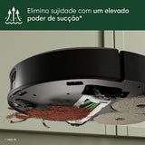 Aspirador Robot iRobot Roomba® Combo Plus 505