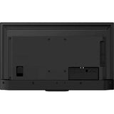 Smart TV Android Sony 32'' HD 32W804P 81cm - Preto