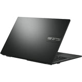 Computador Portátil Asus Vivobook Go 15 E1504GA-32ALHDPB1 | 15.6 | i3-N305 | 8GB | 512GB SSD