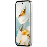 Google Pixel 9a - 128GB - Porcelana