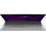 Computador Portátil Lenovo IdeaPad Slim 5 16IRH10-309  | 16'' | Intel® Core™ i7-13620H | 32GB | 1TB SSD