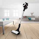 Aspirador Vertical Bosch Serie 6 BCS61113
