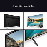 Smart TV Sony 65 BRAVIA 3 LED UHD 4K K-65S3 - 165cm