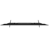 Smart TV TCL 55P6K LED 55 UHD 4K Google TV - 140cm