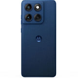 Motorola edge 60 - 12GB - 512GB - PANTONE™ Gibraltar Sea