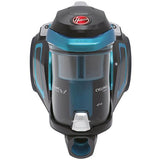 Aspirador sem Saco Hoover H-Power 700 HP710PAR