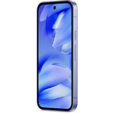 Google Pixel 9a - 128GB - Íris