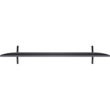 Smart TV LG 65 LED UHD 4K 65UR7800 165cm