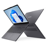 Computador Portátil Lenovo IdeaPad Slim 3 15IRH10-084 | 15.6 | Intel® Core™ i7-13620H | 16GB | 512GB SSD