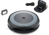 Aspirador Robot iRobot Roomba i3152