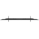 Smart TV TCL 75P6K LED 75 UHD 4K Google TV - 190cm