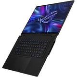Computador Portátil Gaming Asus ROG Flow X16 GV601VV-93A46PB1 | 16'' | GeForce RTX 4060 | i9-13900H | 16GB | 1TB SSD
