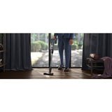 Aspirador Vertical AEG AP71UB14DB