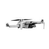 Drone DJI Mini 4K + Comando RC-N1C