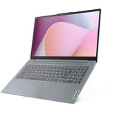 Computador Portátil Lenovo IdeaPad Slim 3 15ABR8-615 | 15.6 | AMD Ryzen™ 7 7730U | 16GB | 512GB SSD