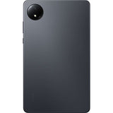 Xiaomi Redmi Pad SE 8.7 - Wi-Fi - 64GB - Graphite Gray