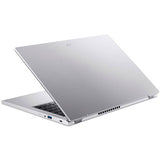 Computador Portátil Acer Go 15 AG15-71P-58H5 | 15,6'' | Intel® Core™ i5-1334U | 16GB | 1TB SSD