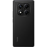 Xiaomi Redmi Note 14 Pro - 256GB - Midnight Black