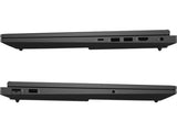 Computador Portátil Gaming Omen 16-wd0002np | 16,1'' | GeForce RTX 4050 | i7-13700H | 16GB | 1TB SSD