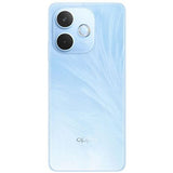 Pack Oppo A5 Pro 4G - 256GB - Azul Turquesa + Capa