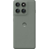 Motorola edge 60 Pro - 512GB - PANTONE™ Shadow