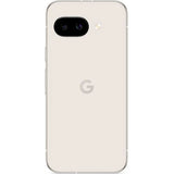 Google Pixel 9a - 128GB - Porcelana