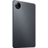 Xiaomi Redmi Pad SE 8.7 - Wi-Fi - 64GB - Graphite Gray
