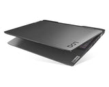 Portátil Gaming Lenovo LOQ 15APH8-614 - 15.6 AMD Ryzen 7 16GB 512GB SSD RTX 4060 8GB
