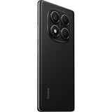 Xiaomi Redmi Note 14 Pro - 256GB - Midnight Black