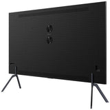 Smart TV TCL 115C7K QLED Mini-LED 115 UHD 4K Google TV - 292cm