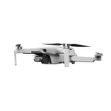 Drone DJI Mini 4K + Comando RC-N1C