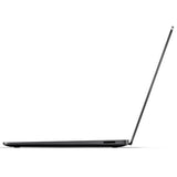 Computador Portátil Microsoft Surface Laptop 7th Edição Copilot+ | 13,8'' | Snapdragon® X Plus | 16GB | 512GB SSD - Black