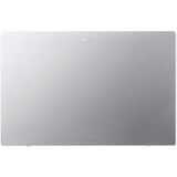 Computador Portátil Acer Go 15 AG15-71P-58H5 | 15,6'' | Intel® Core™ i5-1334U | 16GB | 1TB SSD
