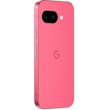 Google Pixel 9a - 128GB - Peónia