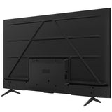 Smart TV TCL 75P6K LED 75 UHD 4K Google TV - 190cm