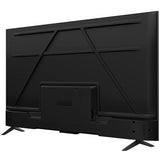 Smart TV TCL 55P6K LED 55 UHD 4K Google TV - 140cm