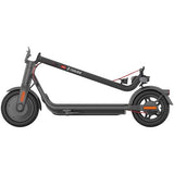 Trotinete Electrica Navee V25 - 250W - Preta