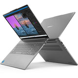 Computador Portátil Lenovo IdeaPad Slim 5 16IRH10-309  | 16'' | Intel® Core™ i7-13620H | 32GB | 1TB SSD
