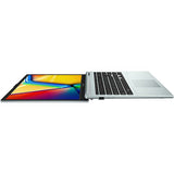 Computador Portátil Asus VivoBook Go E1504FA-R57ALHDVB1 | 15,6'' | Ryzen 5 7520U | 16GB | 512GB SSD