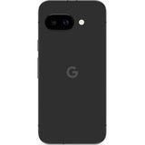 Google Pixel 9a - 128GB - Obsidiana