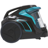 Aspirador sem Saco Hoover H-Power 700 HP710PAR