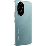 Honor 200 5G - 512GB - Emerald Green