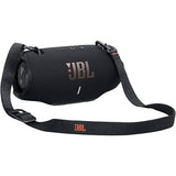 Coluna Portátil Bluetooth JBL Xtreme 4 - Preta