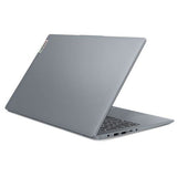 Computador Portátil Lenovo IdeaPad Slim 3 15ABR8-615 | 15.6 | AMD Ryzen™ 7 7730U | 16GB | 512GB SSD