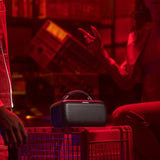 Coluna Portátil Bluetooth Bose SoundLink Max - Preto